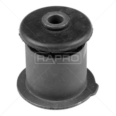 RAPRO SALINCAK BURCU AMAROK (2H0407077A)