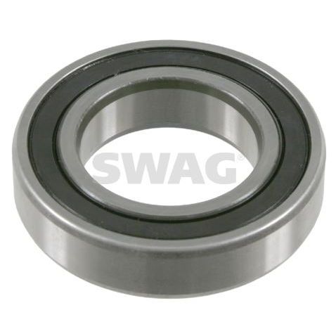 SWAG AKS TASIYICI RULMANI 35X62X14 MASTER-LAGUNA I-II-MEGANE II-DUCATO-BOXER-JUMPER KAPAKSIZ (7701071133)