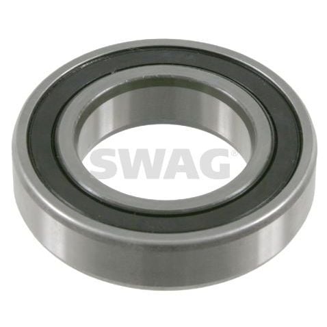 SWAG AKS TASIYICI RULMANI 35X62X14 MASTER-LAGUNA I-II-MEGANE II-DUCATO-BOXER-JUMPER KAPAKSIZ (7701071133)