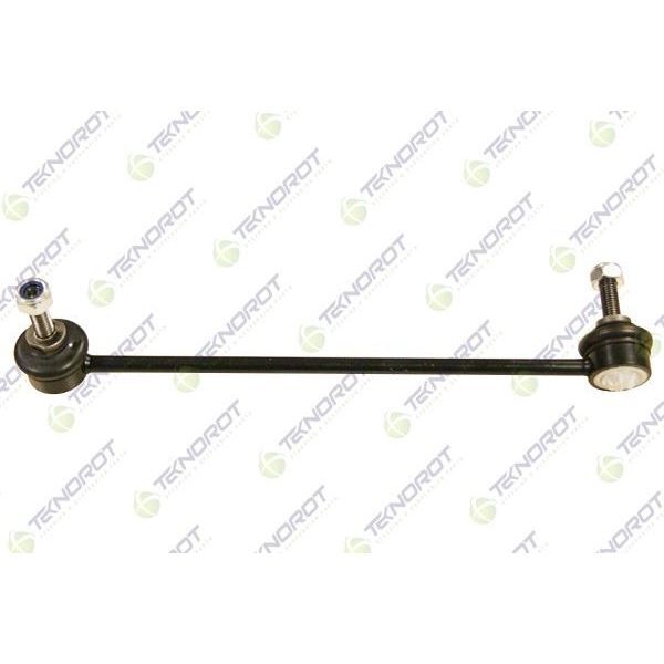 TEKNOROT ASKI ROTU ON SOL MINI R60 R61 (31359806351)