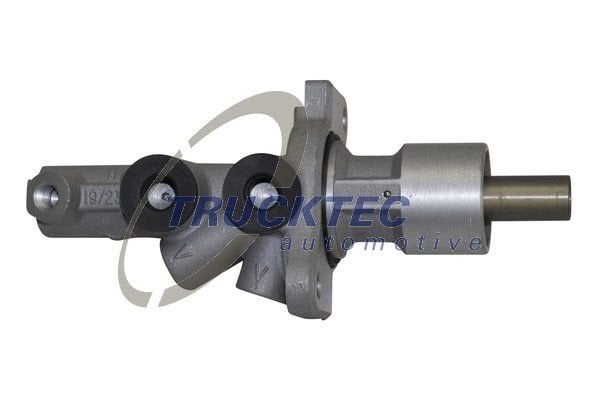 Trucktec Fren Ana Merkez W124 (A004 430 39 01)