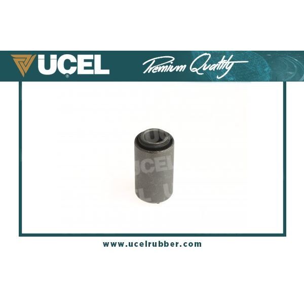 UCEL SALINCAK BURCU ÜST DACIA 1300 (7700514110)