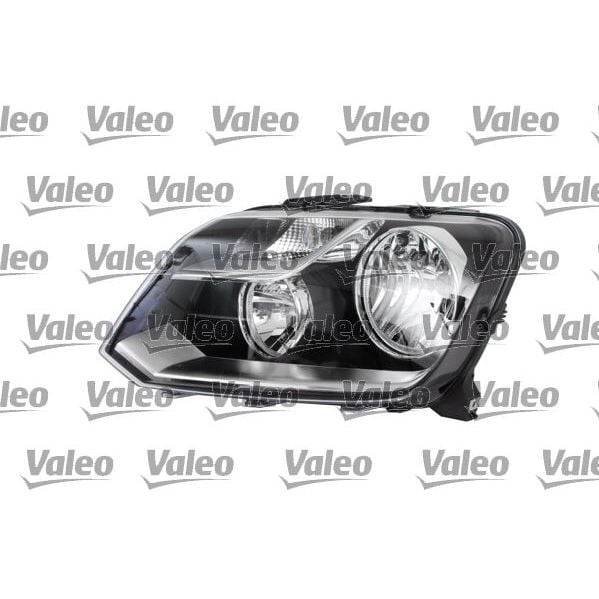 VALEO FAR SOL VW AMAROK 2.0TSI-TDI 10 > (2H1941015M)