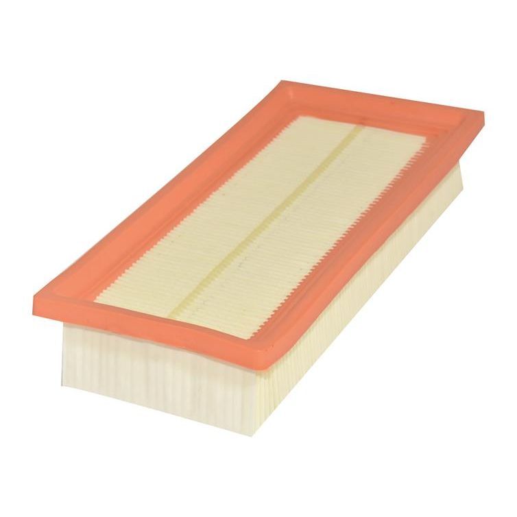 WEGNA HAVA FİLTRESİ TMPR - TİPO ENJ. 1.4 IE C 2657 (71736137)