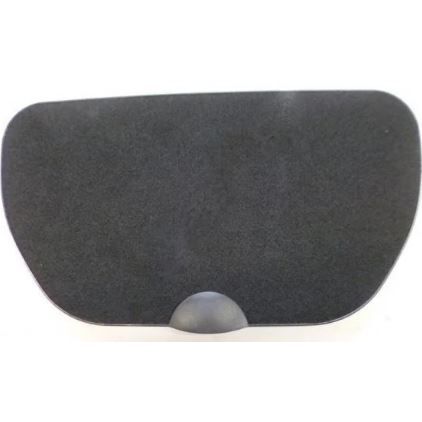 WPI TABAN HALI EŞYA GÖZ KAPAK PARTNER TEPE-BERLINGO 07 > (7586.ST)