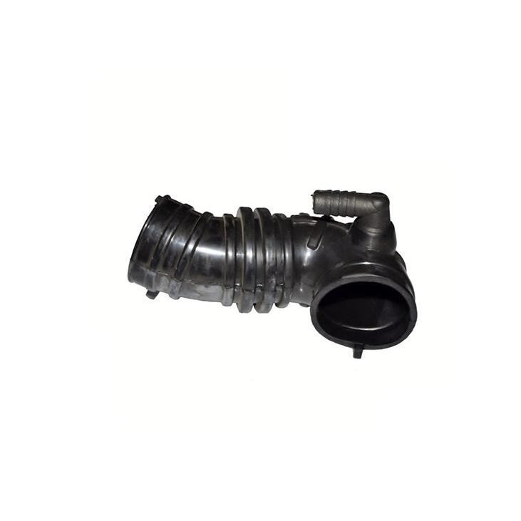 YTT HAVA FİLTRE HORTUMU OPEL VECTRA B-ASTRA F 1.8 16V-2.0 16V (836791)