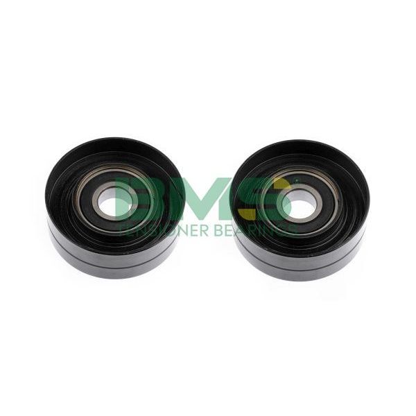 BMS ALTERNATÖR GERGİ RULMANI ASTRA F-G-COMBO-CORSA C 1.7TDS-1.7TD-1.7TDI 16V 70X19X17 (1340541)