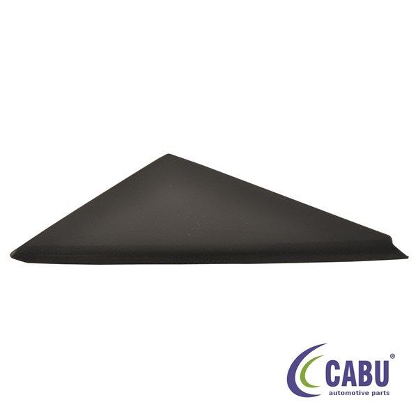 CABU AYNA DIŞ ÜÇGEN KAPAĞI SOL VECTRA B (1428421)