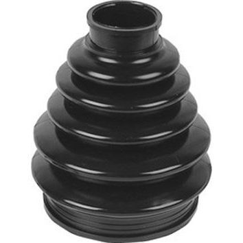 GB AKS KÖRÜĞÜ DIŞ P106-P206-P307-P406-PARTNER-BERLINGO-EXPERT-SAXO-JUMPY-SCUDO (3293.03)