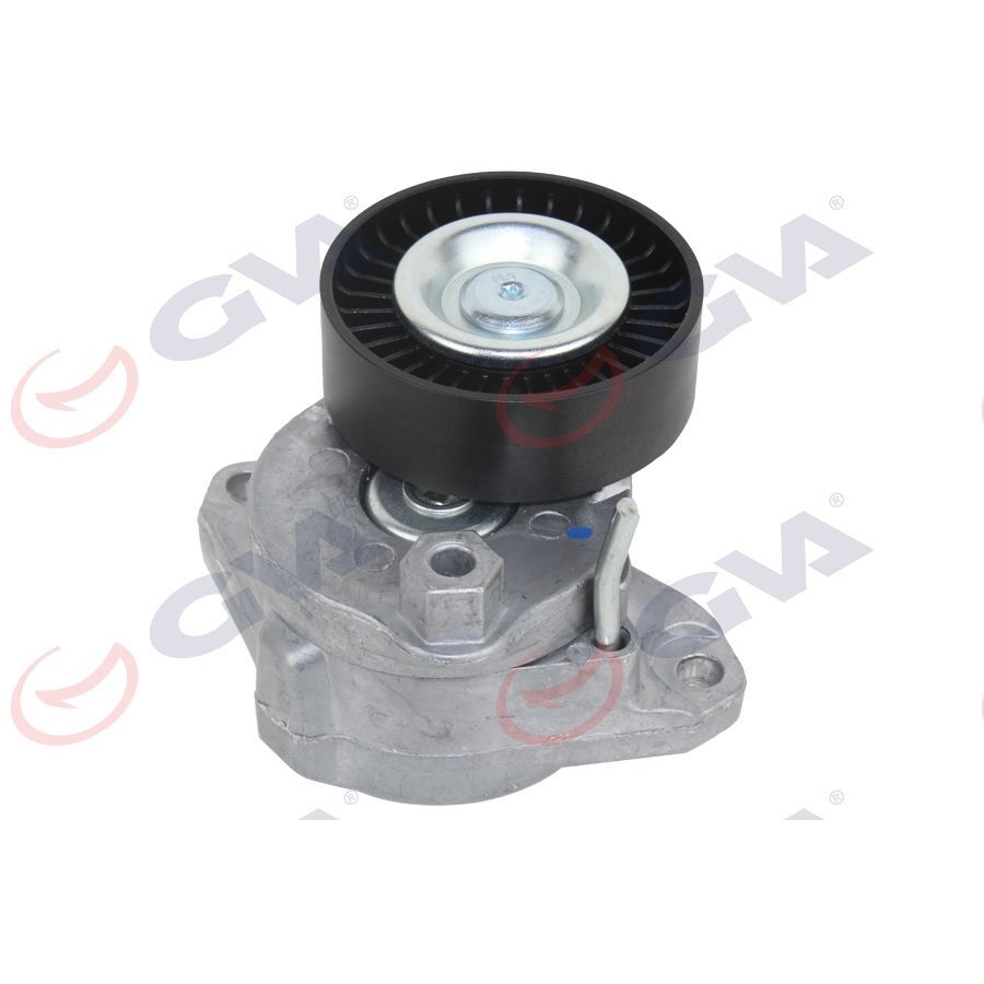 GVA KAYIS GERGI RULMANI MERCEDES W203 W204 C219 W211 W164 W221 KUTUKLU (A2722000270)