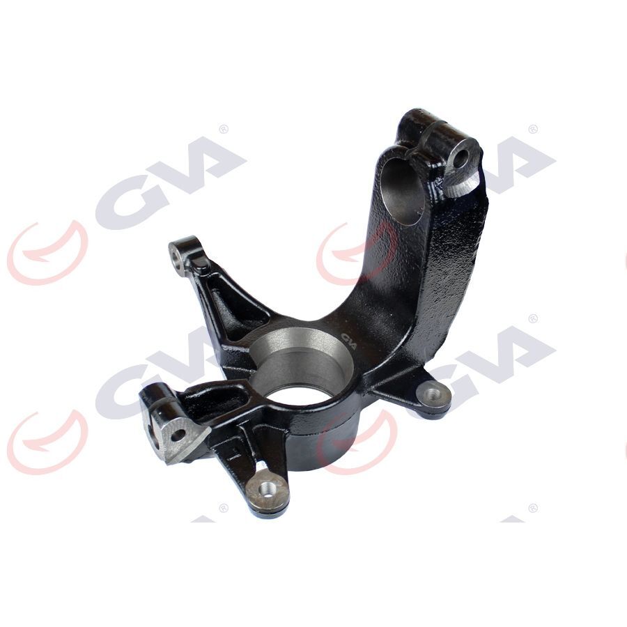 GVA AKS TAŞIYICI ÖN SOL MEGANE II 02>08 ABS Lİ 72MM (8200297026)