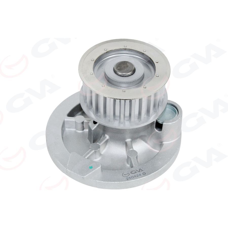 GVA DEVİRDAİM VECTRA B-A-ASTRA G 02-05 -ASTRA H 04 >-OMEGA B-ZAFIRA-CAPTIVA-LACETTI 2.0 X20XEV (1334139)