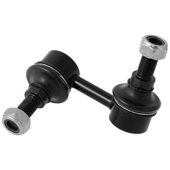 KAPIMSAN Z ROT ÖN SAĞ MITSUBISHI L 200 4X4 KB4T 05> (MR992310)