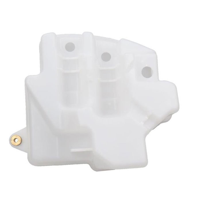 Kyburg Lr Silecek Su Deposu L319-L320 Dıscovery-Sport I 2010-- (LR013953)