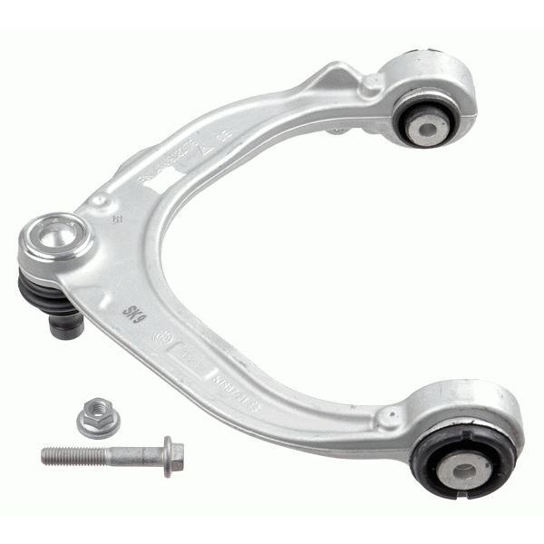 LEMFORDER SALINCAK L ÖN ÜST U (31126776417)