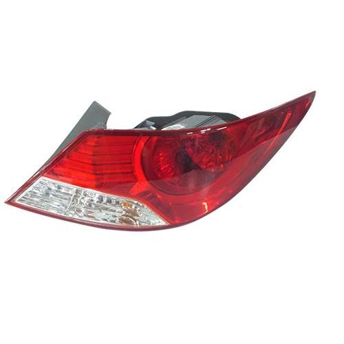 MARS STOP LAMBASI SAĞ HYUNDAI ACCENT BLUE 13 > DUYSUZ (924021R000)