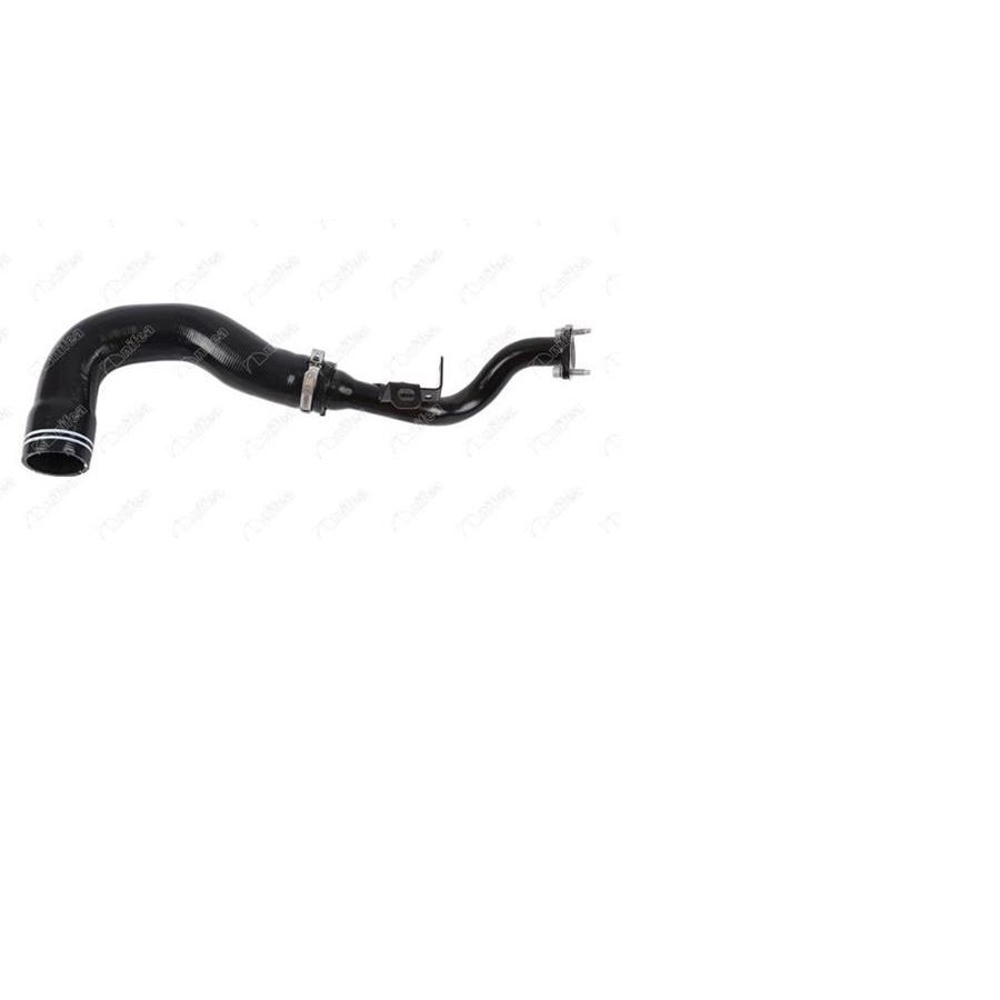 NIFEA TURBO HORTUMU FIAT DOBLO III 10> 1.3D MTJ (51812225)