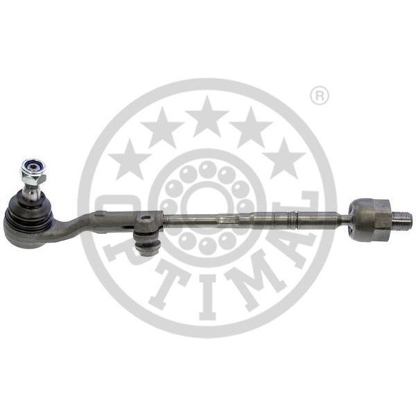 OPTIMAL ROT KOLU SOL BMW E90 E91 E92 E93 E84 ROT BASI ILE (32106793621)