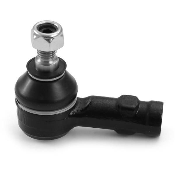 ORJIN ROT MİLİ C3 PICASSO 1.4VTİ-1.6VTİ-1.6HDİ 09> P207-P207 SW 1.4-1.4HDI-1.6-1.6HDI 06> (3812.E8)