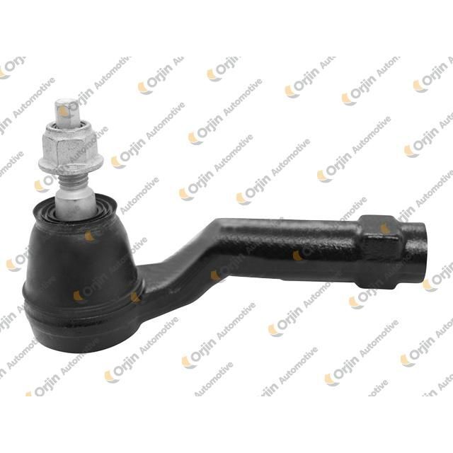 ORJIN ROT BASI SOL FORD FOCUS IV CGE 18--> (2194040)