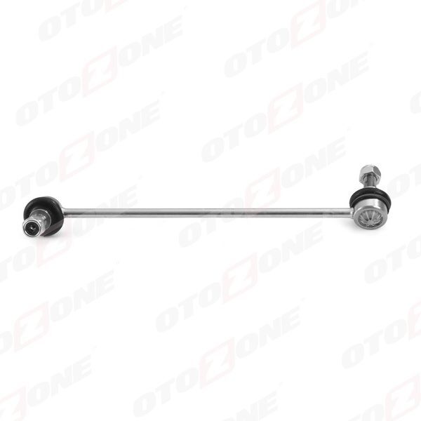 OTOZONE ASKI ROTU ON SOL MERCEDES W204 S204 C204 C218 W212 C207 A207 (A2043201789)