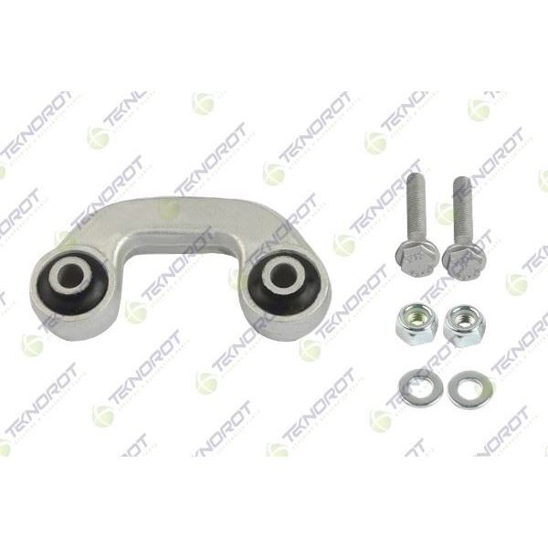 OTOZONE AUDI ALLROAD 4BH C5 STABILIZER SOL-SAG 05.200-08.2005 (4D0411317K)