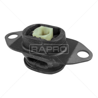 RAPRO SANZIMAN TAKOZU SOL CLIO IV 12> KANGOO III 08> DOKKER 12> LODGY 12> SANDERO II 12> DUSTER 10> LOGAN II 12> 1.2 TCE 1.5 DCİ (112205217R)