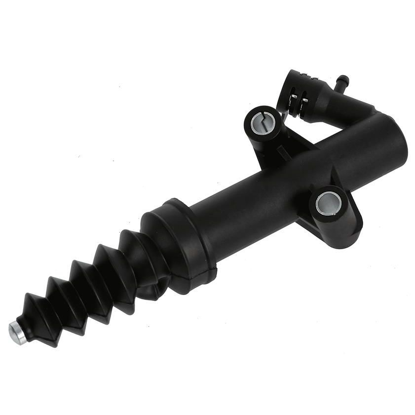 SACHS DEBRİYAJ ALT MERKEZİ PEUGEOT P207 07>13 P208 12>19 CITROEN C3 09>16 C4 CACTUS 14> DS3 10>15 1.6 16V VTI 1.4 16V 1.2 VTI (2182.E0)