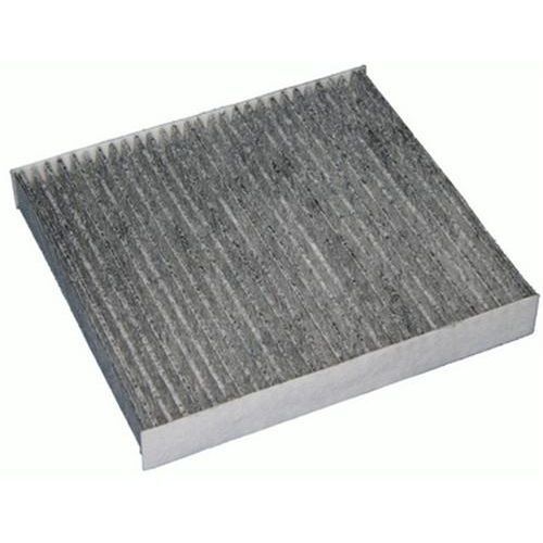 SARDES POLEN FİLTRESİ KARBONLU PEUGEOT P4008-P4007-CITROEN C4 AIRCROOS-C-CROSSER OUTLANDER 2006> -LANCER>2008-ASX>2010-D.MAX-L200>2014 (6479.E9)