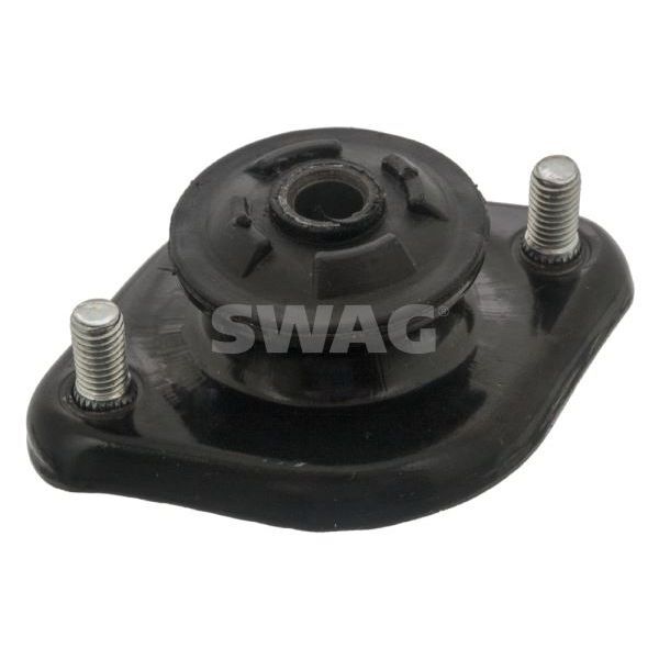 SWAG AMORTISOR TAKOZU ARKA BMW E36 E46 (33521092362)