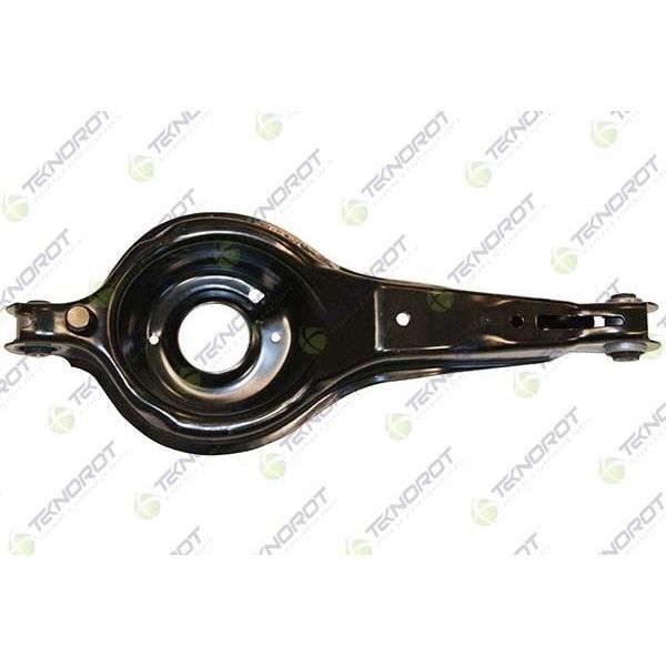 TEKNOROT ARKA SUSPANSIYON SALINCAK KOLU FOCUS III FOCUS III C MAX 1.6 TI VCT 123PS / 125PS 1.0 ECOBOOST 11 / BUYUK (1894049)