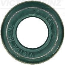 V REINZ SUBAP LASTİĞİ M131 DKŞ-TMPR-PALIO-PARTNER 8X10.8X14.2X10 100 LÜ PAKET (5959598)