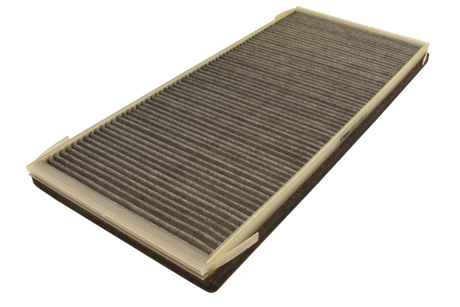Kolbenschmıdt Klima Filtresi E53 (6431 9 224 085)
