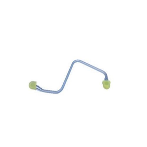 AFT TURBO YAĞ BORUSU P308-307-3008-407-206-207-1007-5008-C3 II-C5 II-C4-C2-TEPEE-XSARA-FOCUS 1.6 DV6 (0379.68)