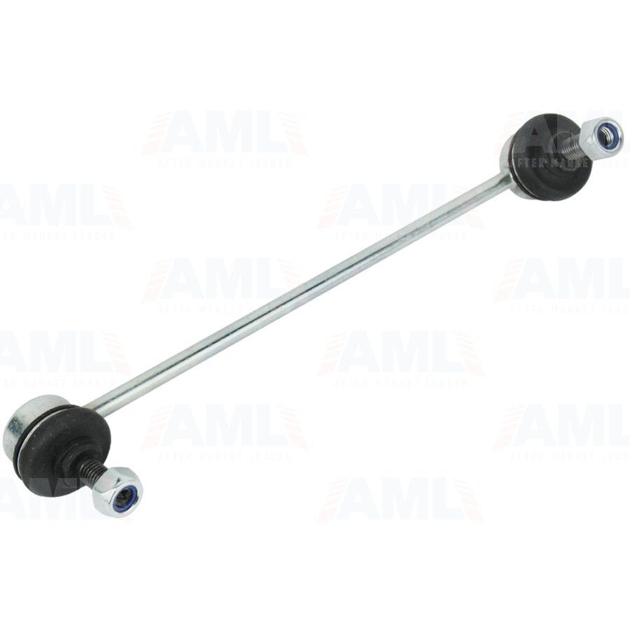 AML Z ROT ÖN SOL TWNG 93 L 255MM (8200040618)