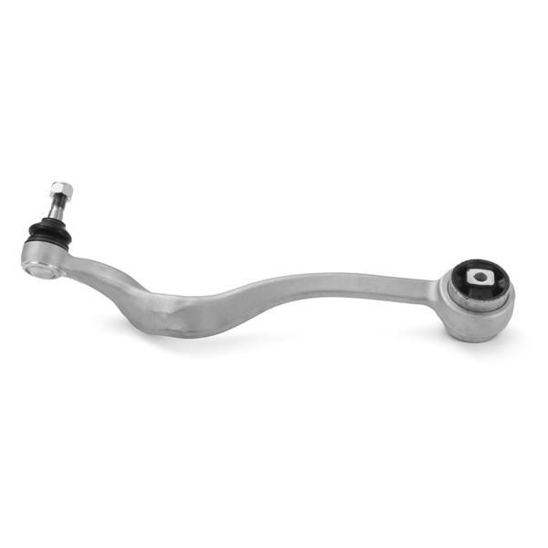 AYD SALINCAK ON SOL ALT UST BMW E39 (31121092609)