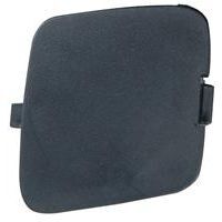 AYHAN ÖN BOYALI TAMPON ÇEKİ DEMİR KAPAĞI LÜKS TİP FIORINO-NEMO-BIPPER (735462219)