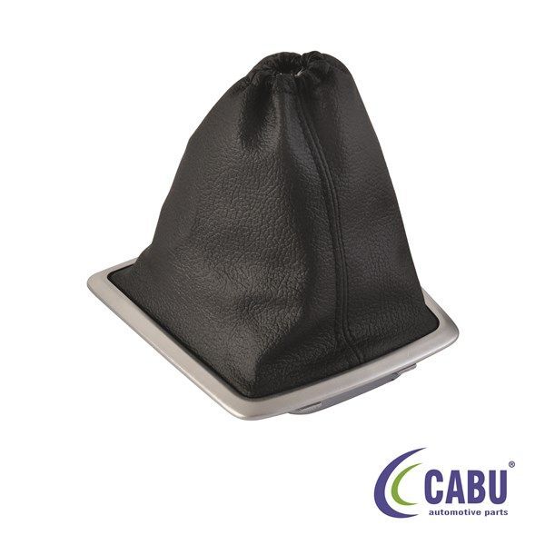 CABU VITES KORUGU FOCUS I 05>08 NIKELAJ CERCEVELI (4M51A045B79EG)