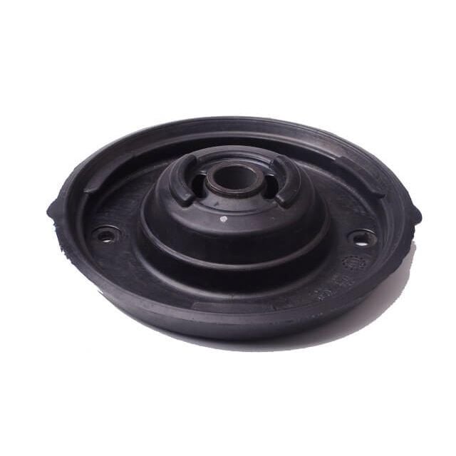 CM AMORTİSÖR ÜST TAKOZU PEUGEOT P308 07> CITROEN C4 09> DS4 11-15 1.6 16V (5038.46)