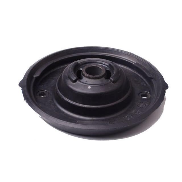 CM AMORTİSÖR ÜST TAKOZU PEUGEOT P308 07> CITROEN C4 09> DS4 11-15 1.6 16V (5038.46)