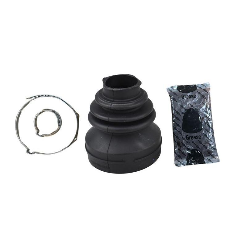 CM AKS KÖRÜK İÇ-ÜÇGEN PEUGEOT 206-207-307-308-407-1007-3008-5008-PARTNER CITROEN BERLINGO-C2-C3-C4-C5 (3287.A9)