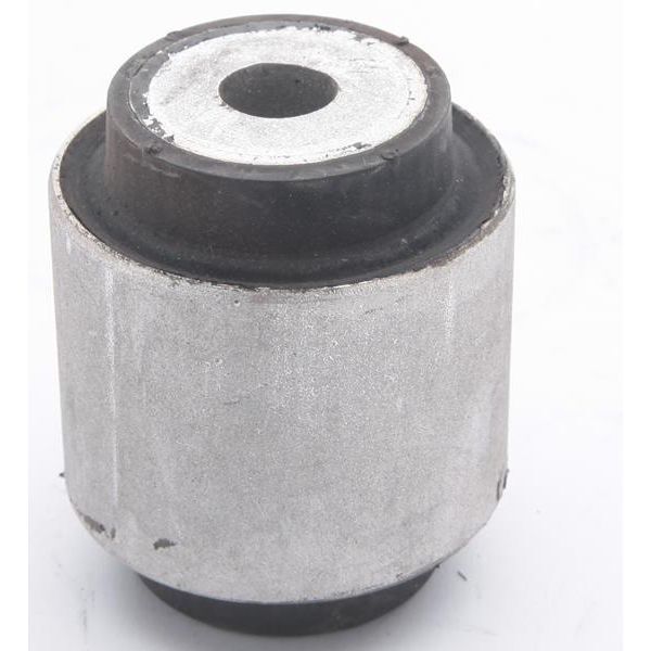 GB ARKA DENGE KOL BURCU DOBLO III 1.3 MJT (51820716)