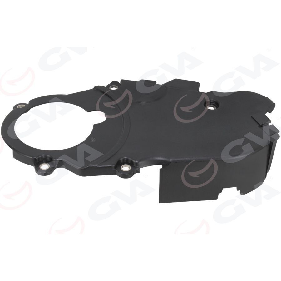 GVA TRIGER DIS KAPAGI ALT CADDY 11> CC 12>17 AMAROK 10> CRAFTER 12>16 GOLF VI 10>13 JETTA 11> PASSAT 11> (03L109147B)