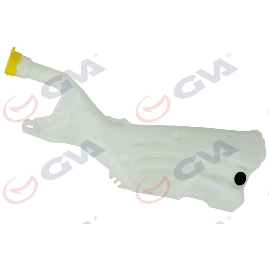 GVA CAM SU FİSKİYE DEPOSU MEGANE 4-TALISMAN (289107594R)