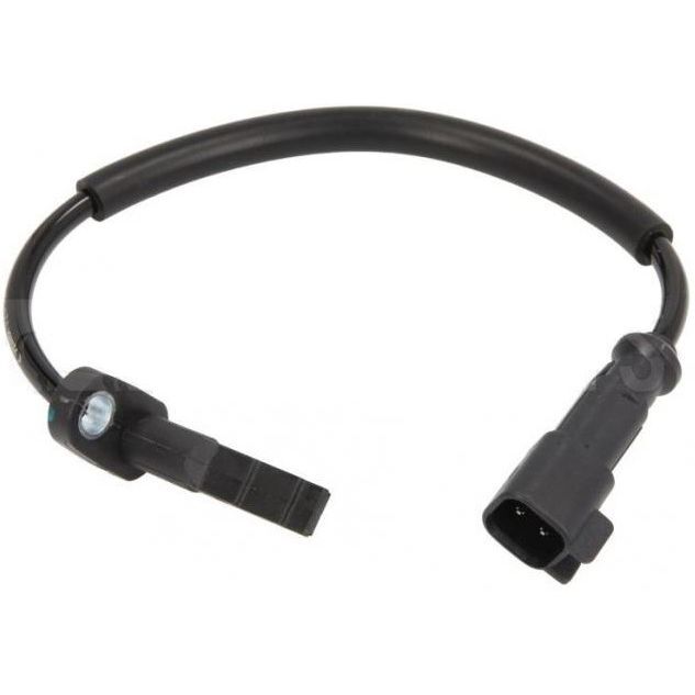 HELLUX ÖN ABS KABLOSU CUSTOM 12> TRANSIT V-363 14> TEK TEKER (1763975)
