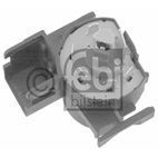 HELLUX KONTAK TERMİNALİ ASTRA G-ZAFIRA A-AGILA (90589314)