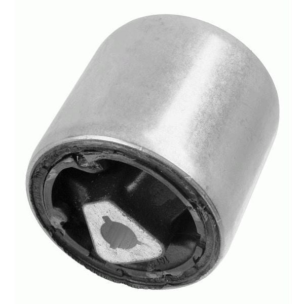 LEMFORDER SALINCAK BURCU ÖN ÜST E60/E63/E64 (31120305612)