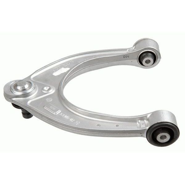 LEMFORDER SALINCAK ON UST BMW F07 F10 F11 F18 F06 F12 F13 F01 F02 F04 XDRIVE (31126779908)