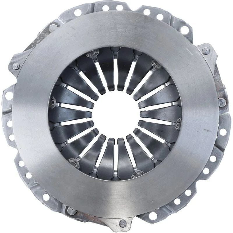 LUK DEBRİYAJ SETİ OPEL AGILA 1.3 CDTI (5666021)