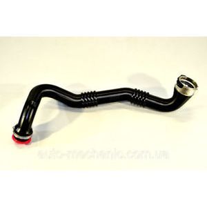 MY TURBO HORTUMU MASTER III 10 2.3DCI M9T ÇİFT TEKER ARAÇLAR İÇİN (144604965R)